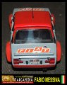 34 Fiat 131 Abarth - Rally collection 1.43 (6)